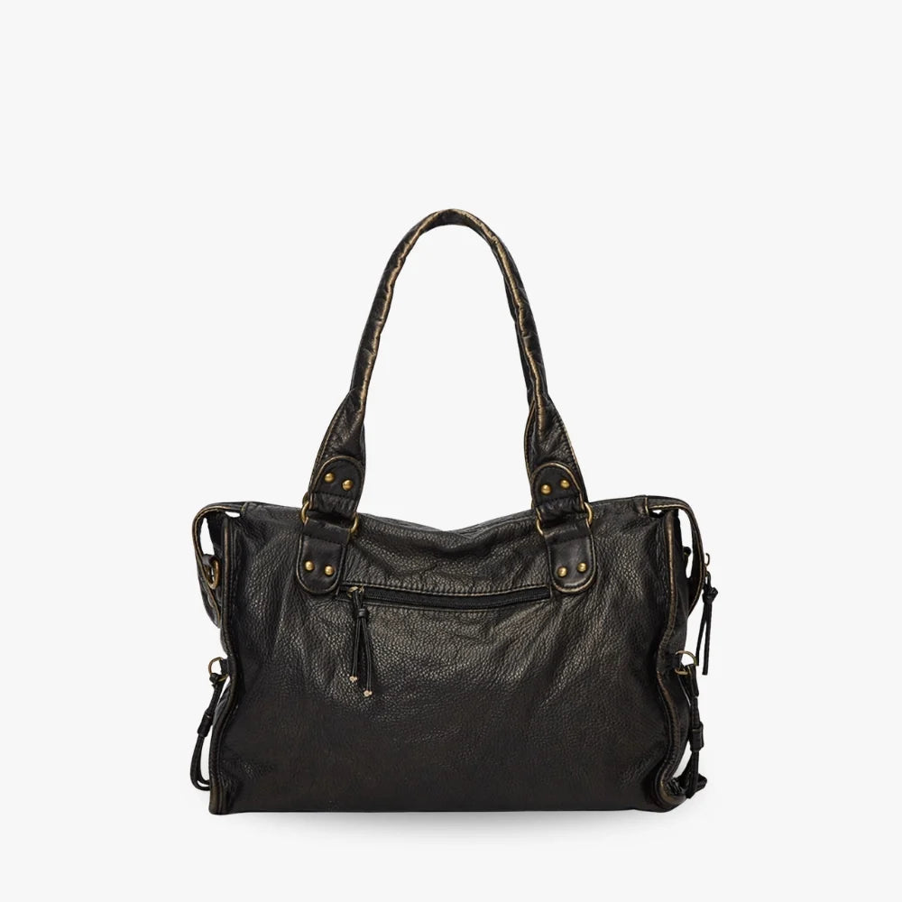 Greta | Crossbody Bag