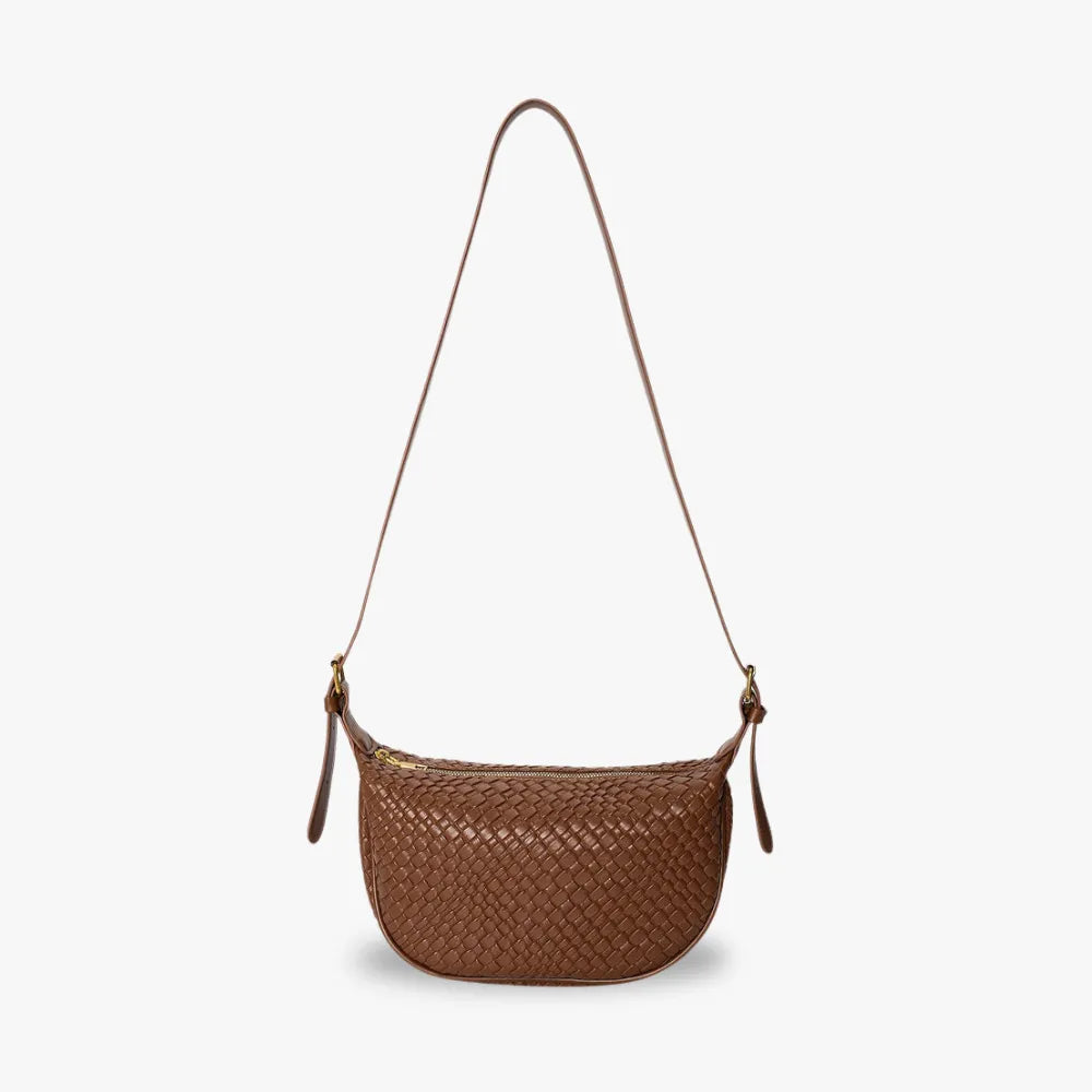 Celeste | Crossbody Bag