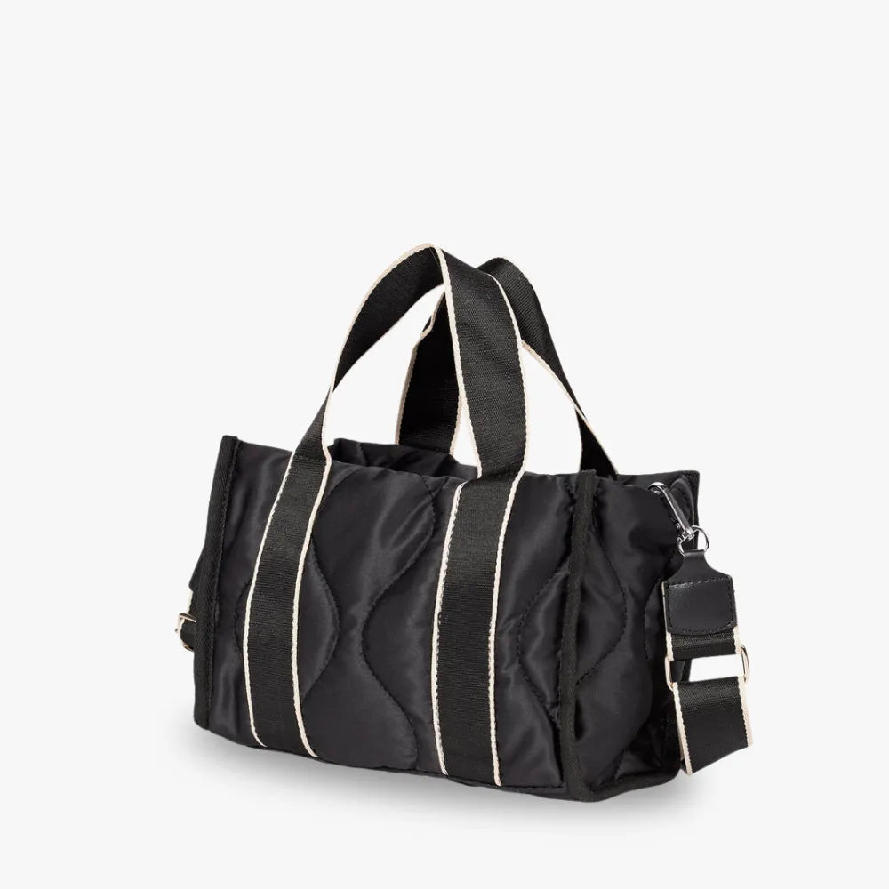 Doreen | Crossbody Bag