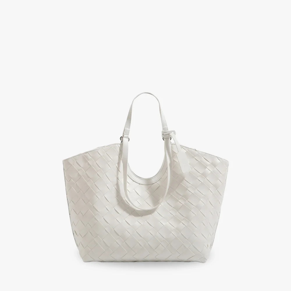 Heidi | Tote Bag