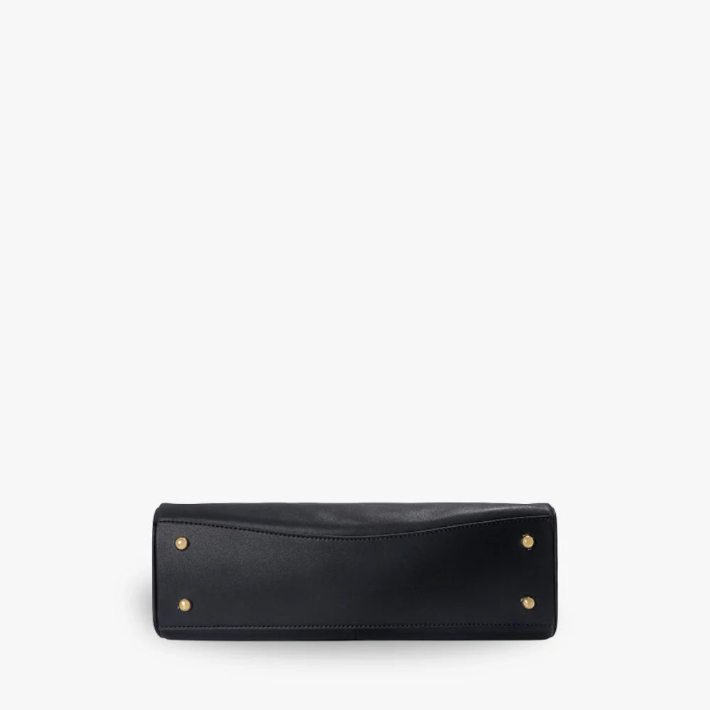 Geneva | Shoulder Bag