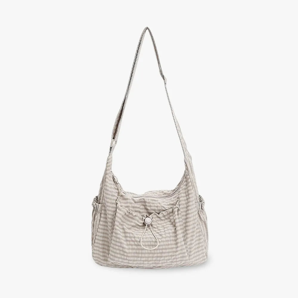 Nadine | Crossbody Bag