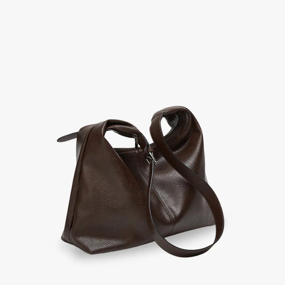 Mavis | Hobo Bag