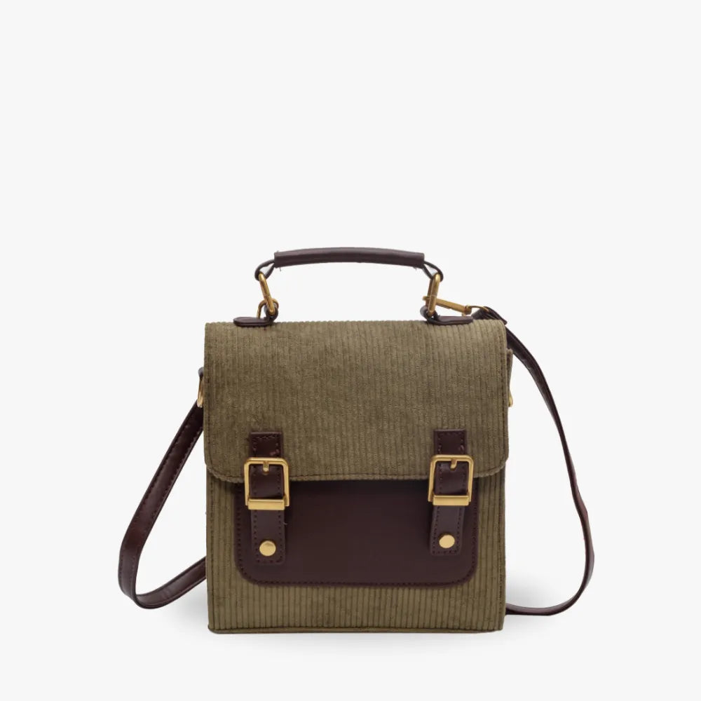 Amelie | Backpack