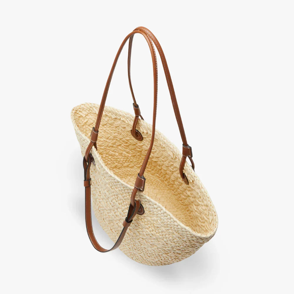 Delia | Tote Bag