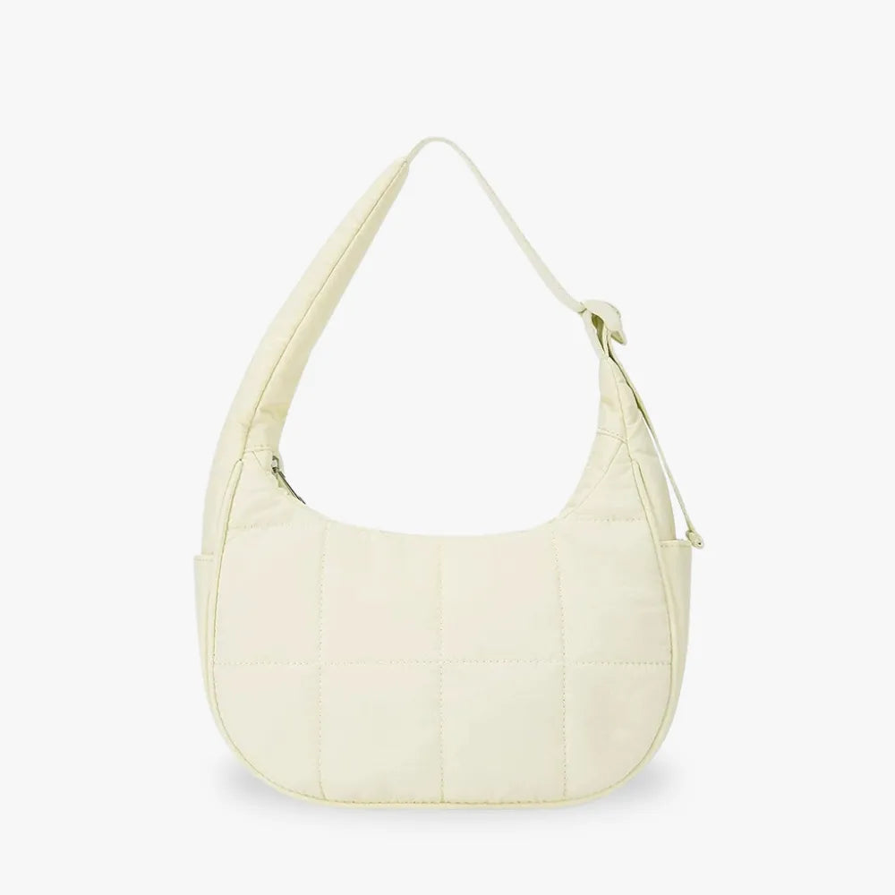 Hana | Shoulder Bag
