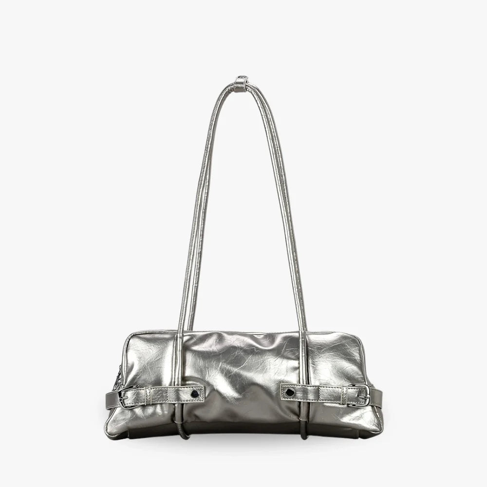 Gemma | Shoulder Bag
