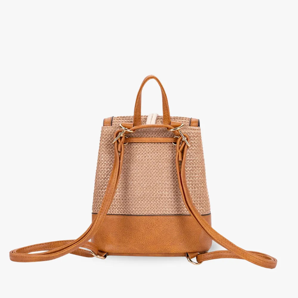 Aurelia | Backpack