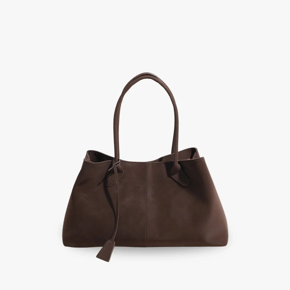 AVELUNE Lina | Tote Bag