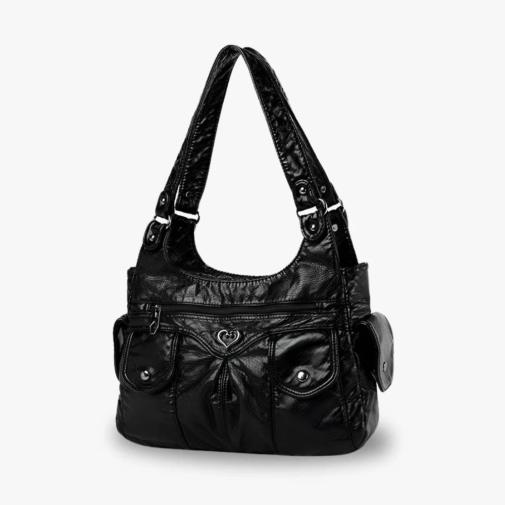 Liora | Shoulder Bag