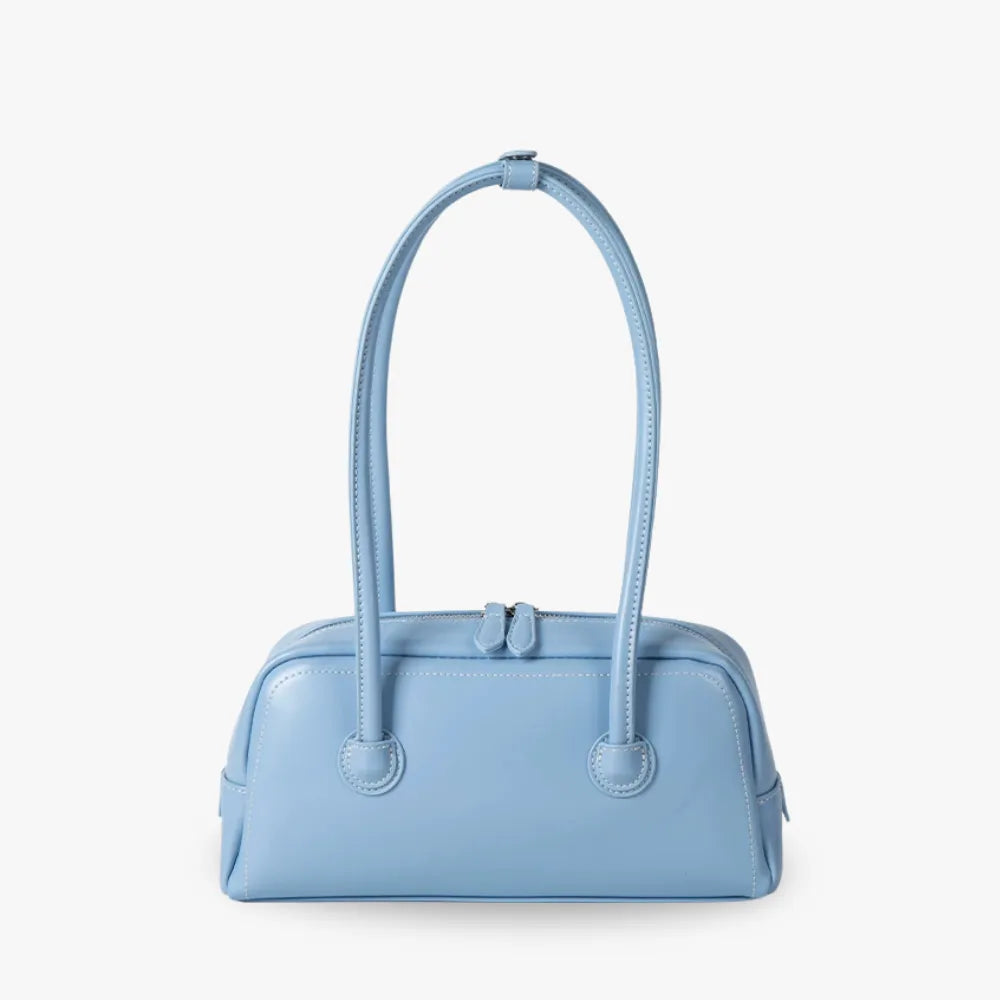 Millie | Shoulder Bag