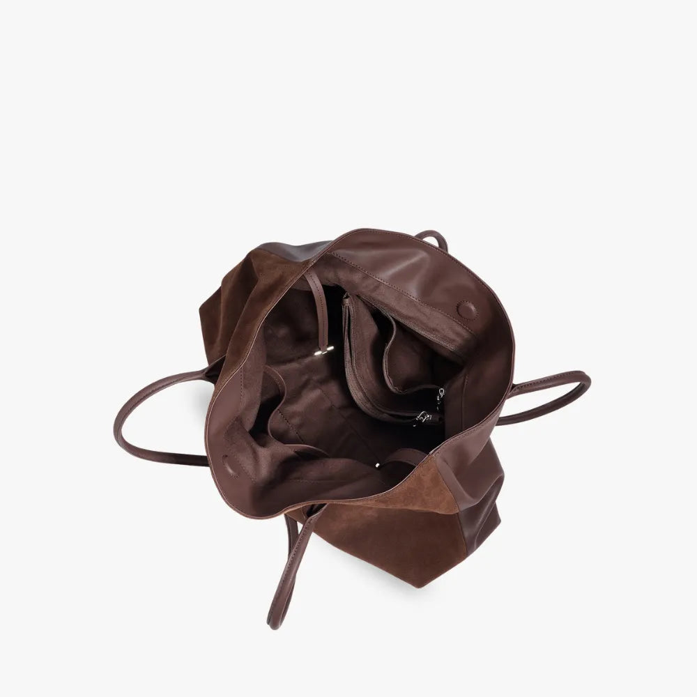 Gabrielle | Tote Bag