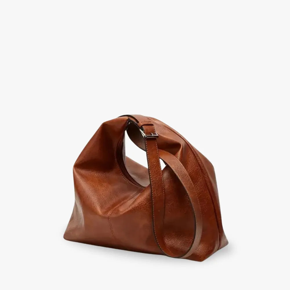 Mavis | Hobo Bag