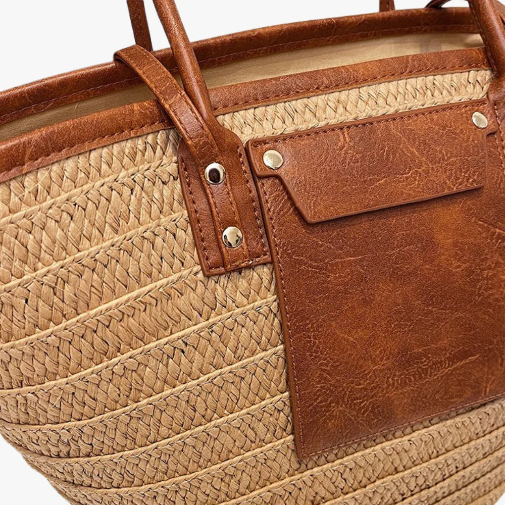 Elodie | Tote Bag