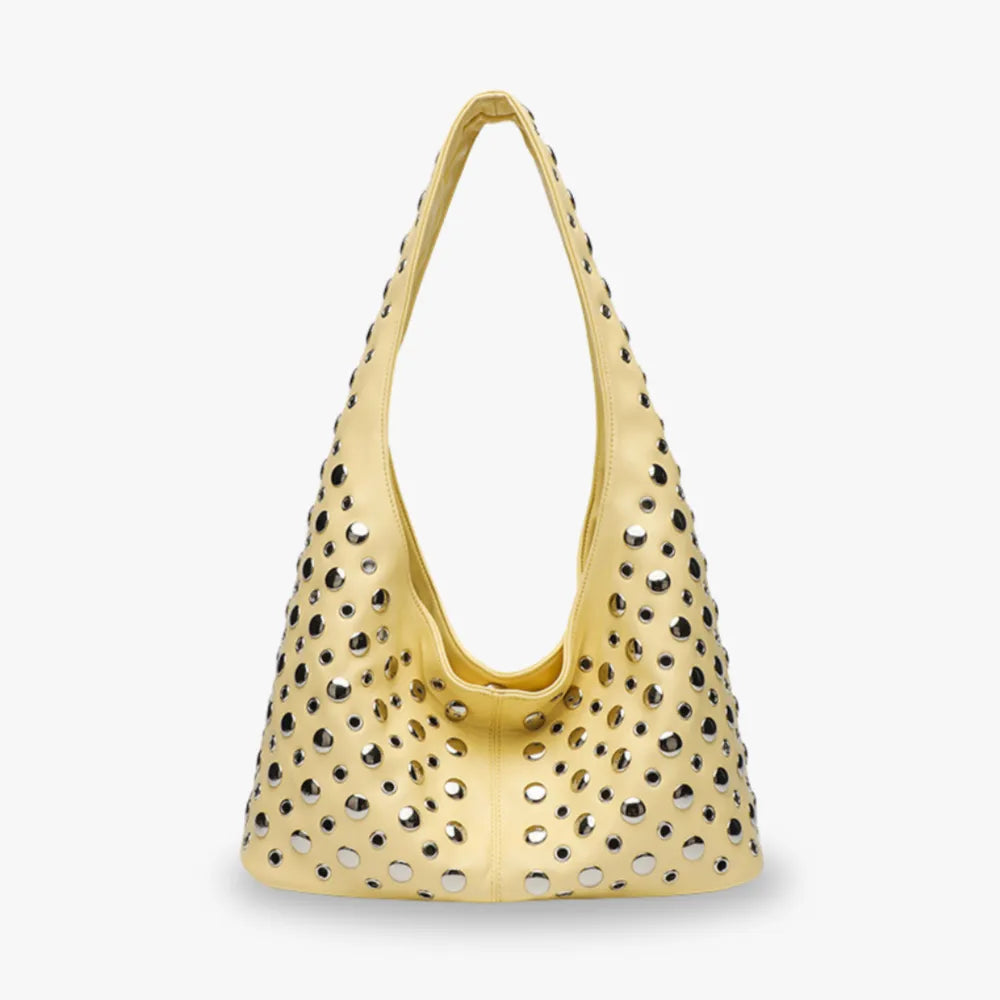 Jocelyn | Hobo Bag