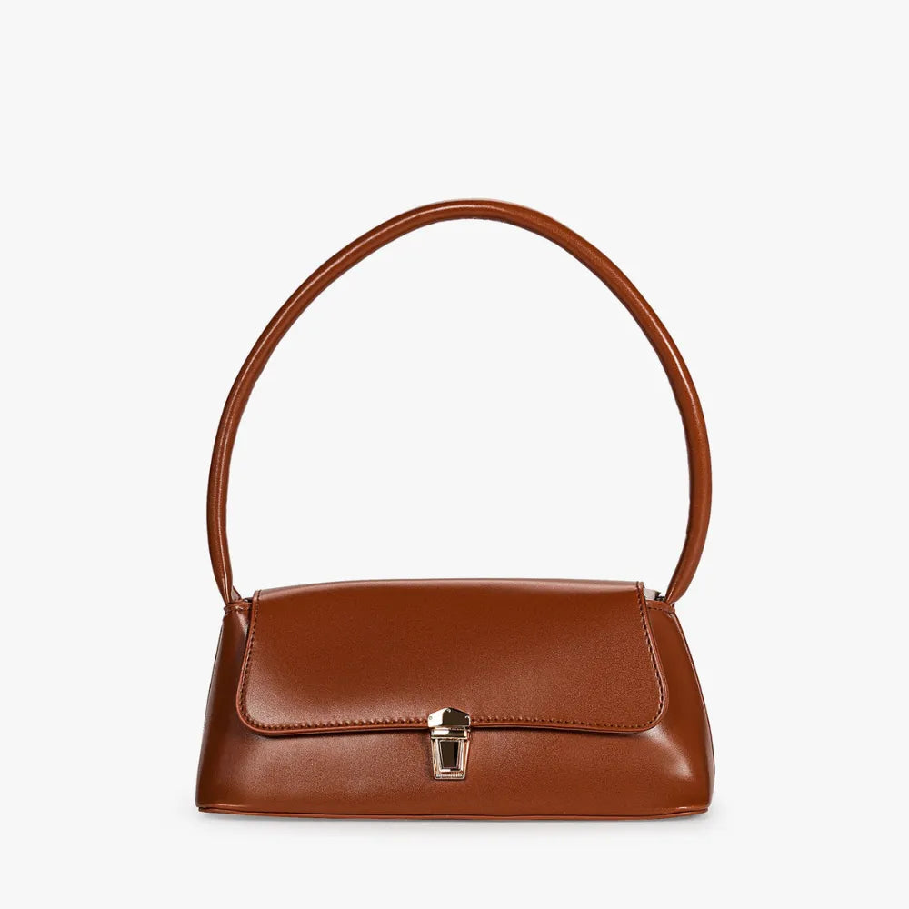 Amandine | Handbag