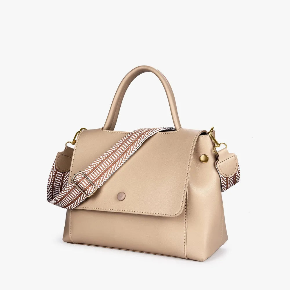 Colette | Crossbody Bag