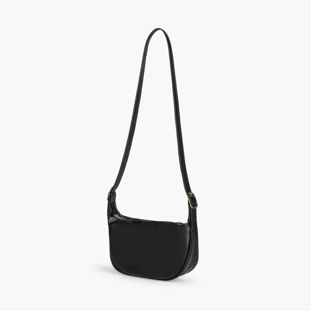 Celine | Crossbody Bag