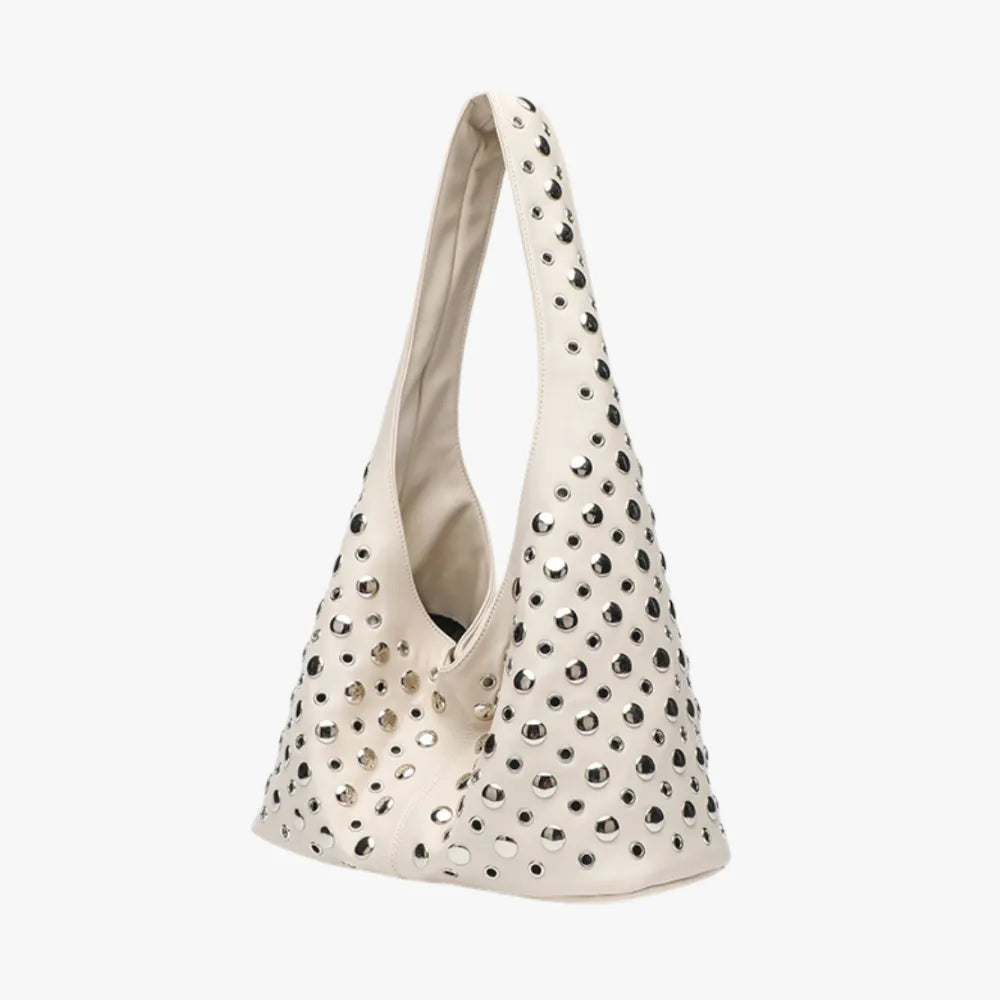 Jocelyn | Hobo Bag
