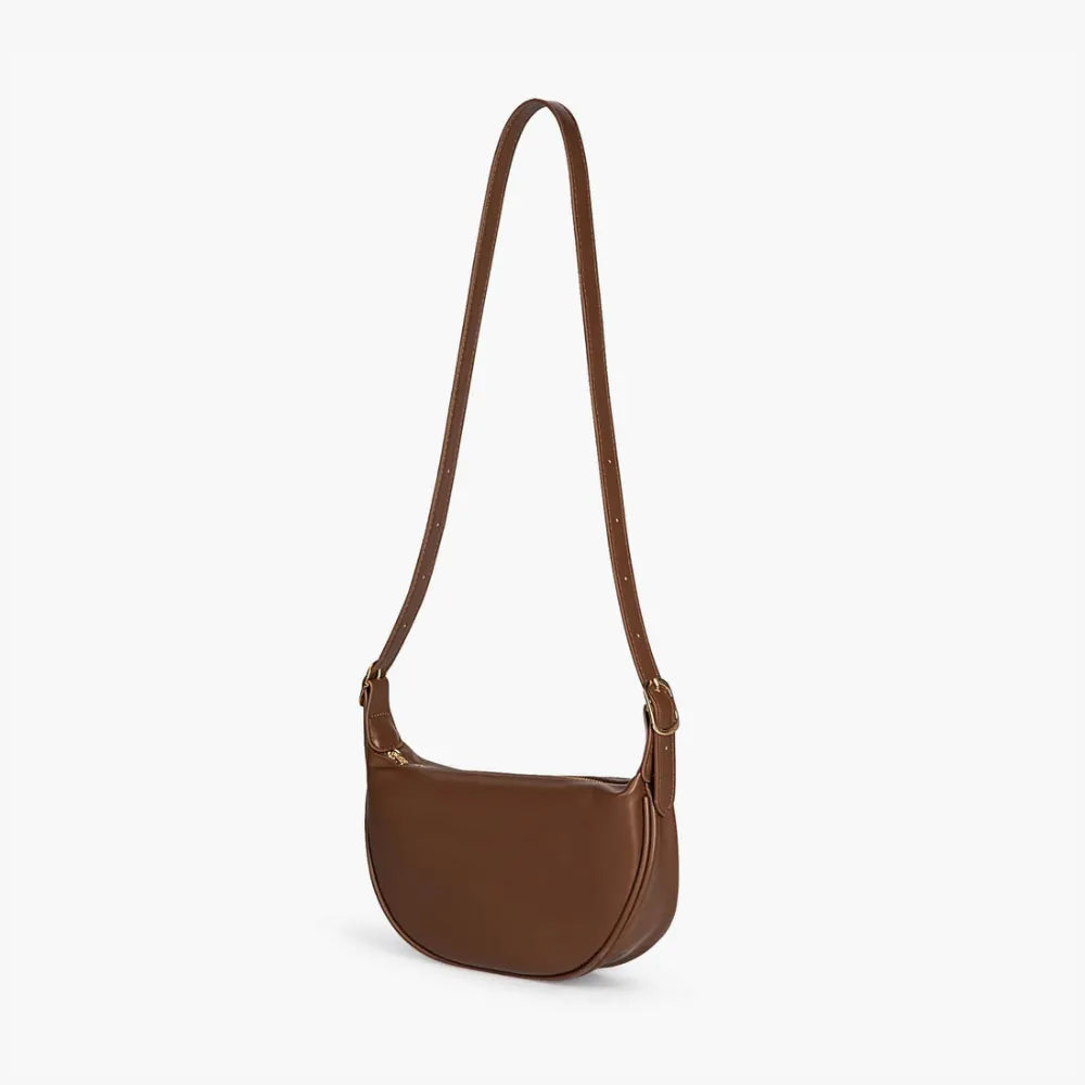 Celine | Crossbody Bag