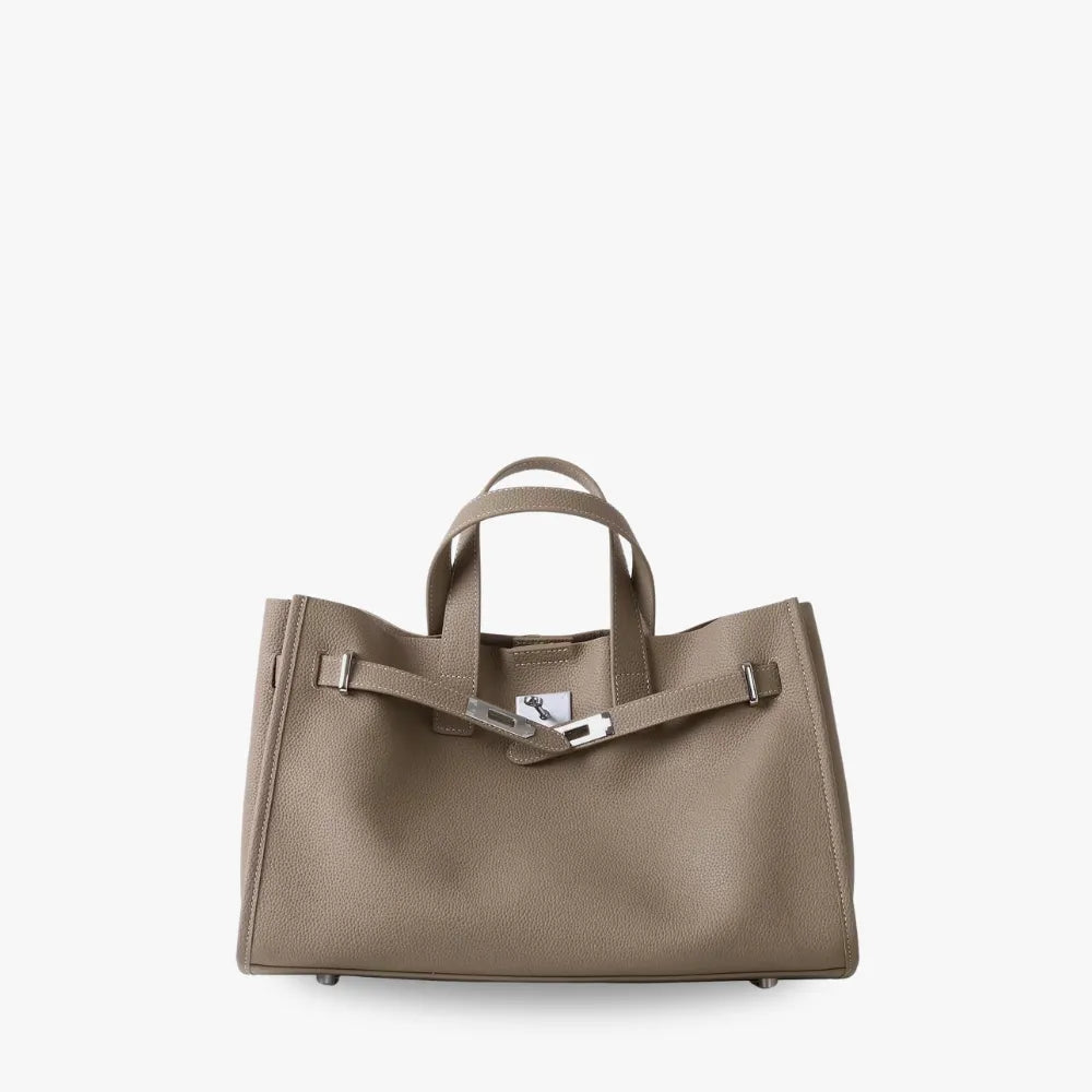 Giselle | Tote Bag