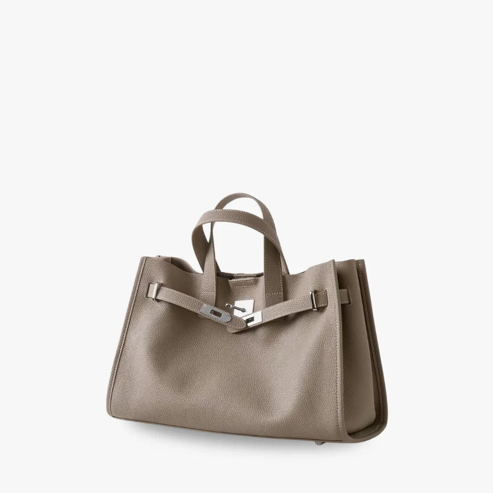Giselle | Tote Bag