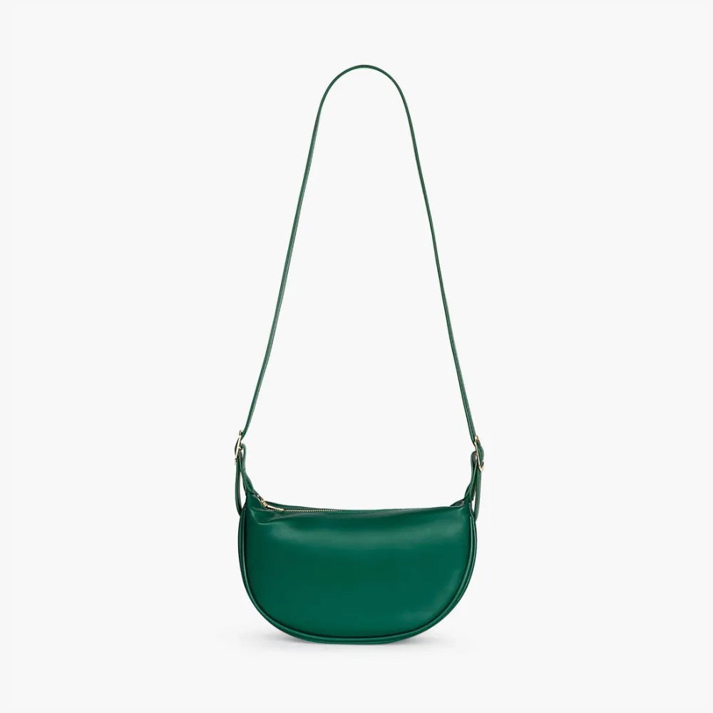 Celine | Crossbody Bag