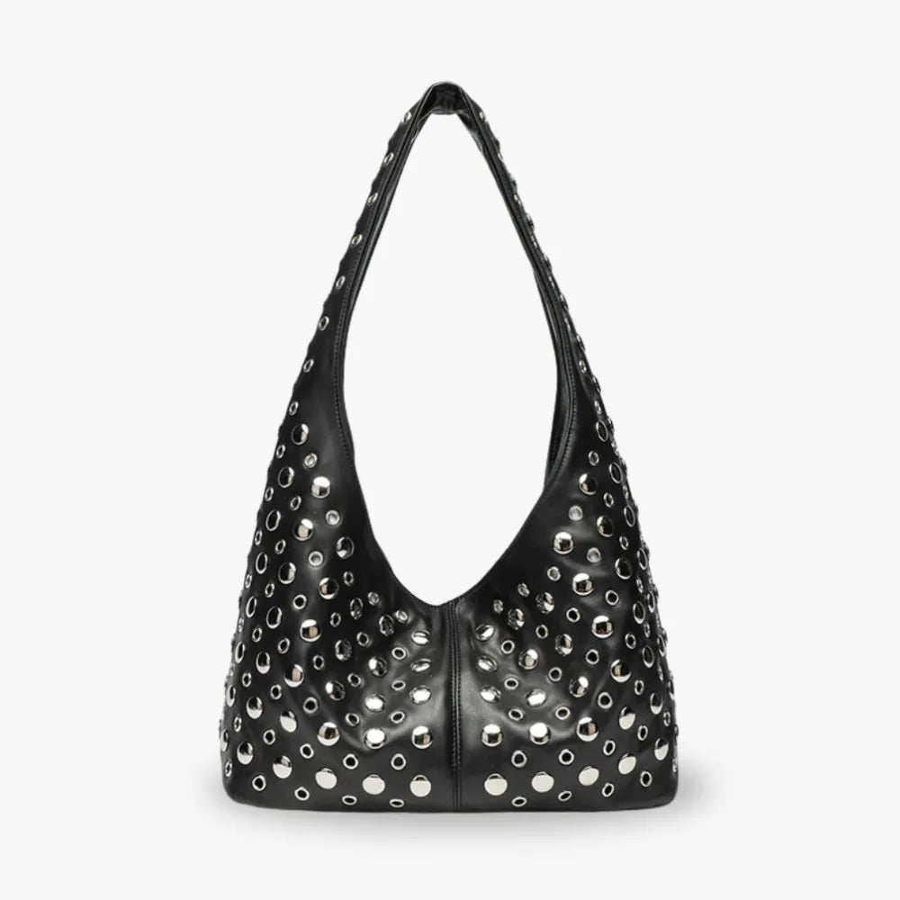 Jocelyn | Hobo Bag