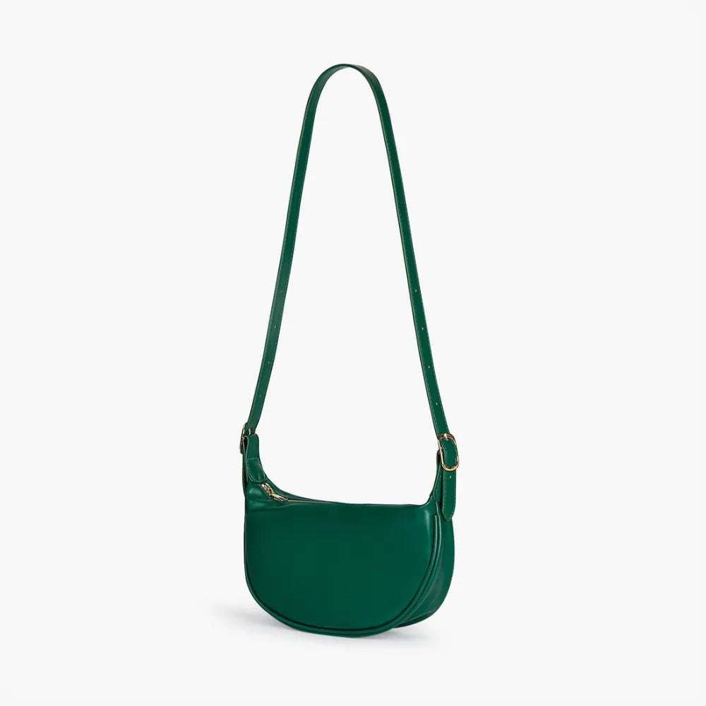 Celine | Crossbody Bag