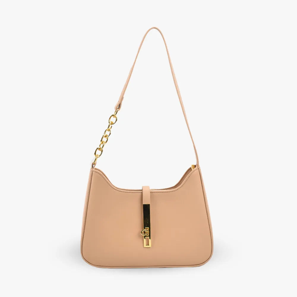 AVELUNE Allia | Shoulder Bag