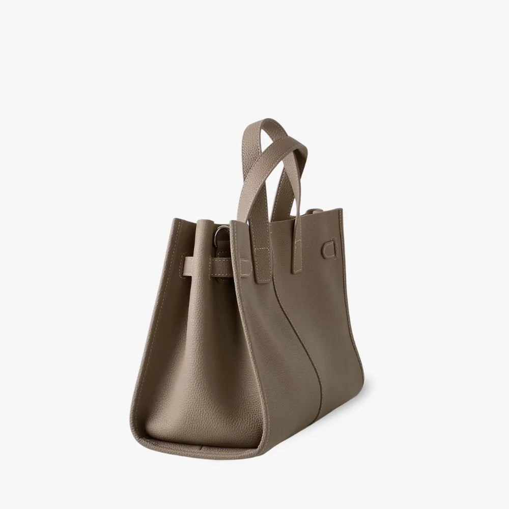 Giselle | Tote Bag