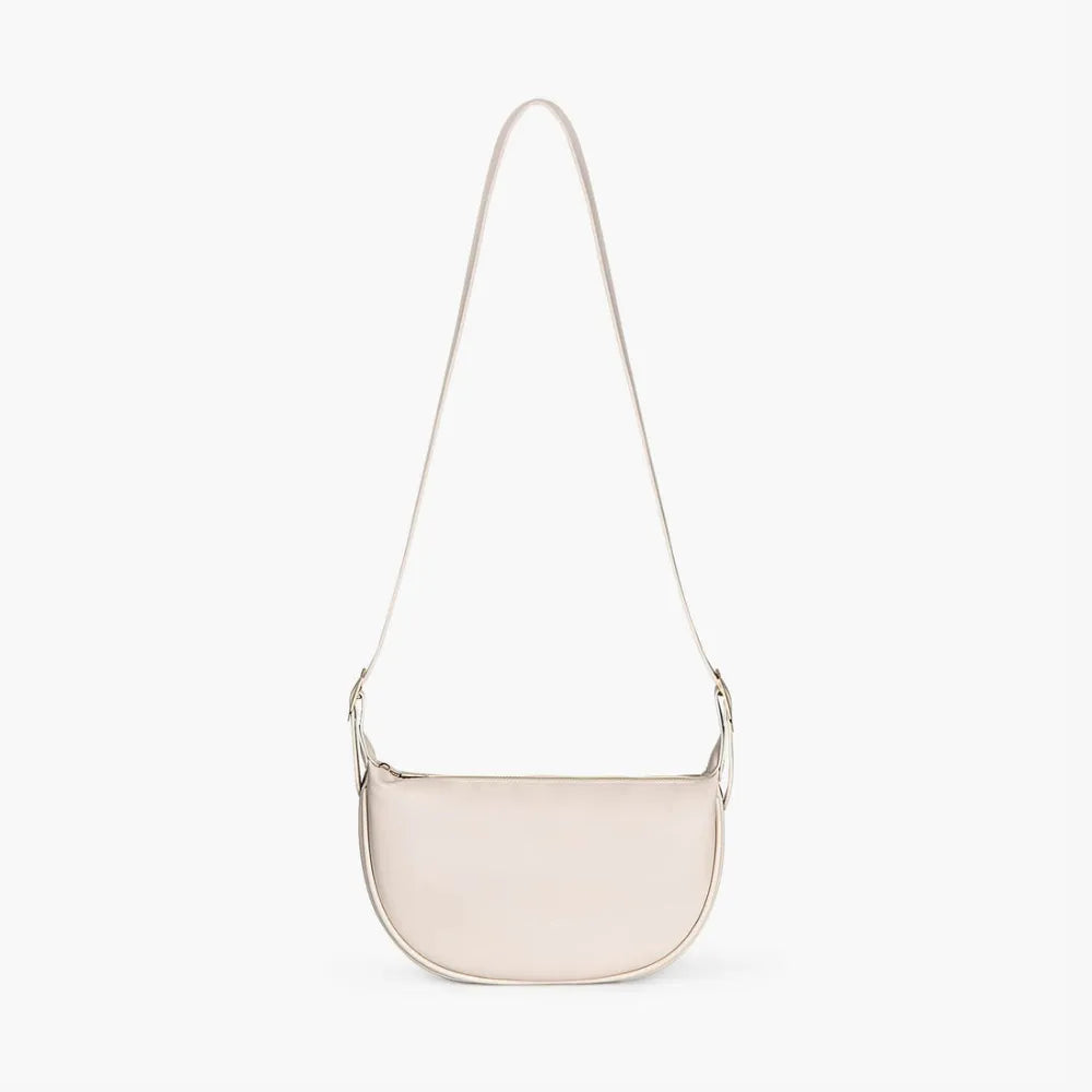 Celine | Crossbody Bag