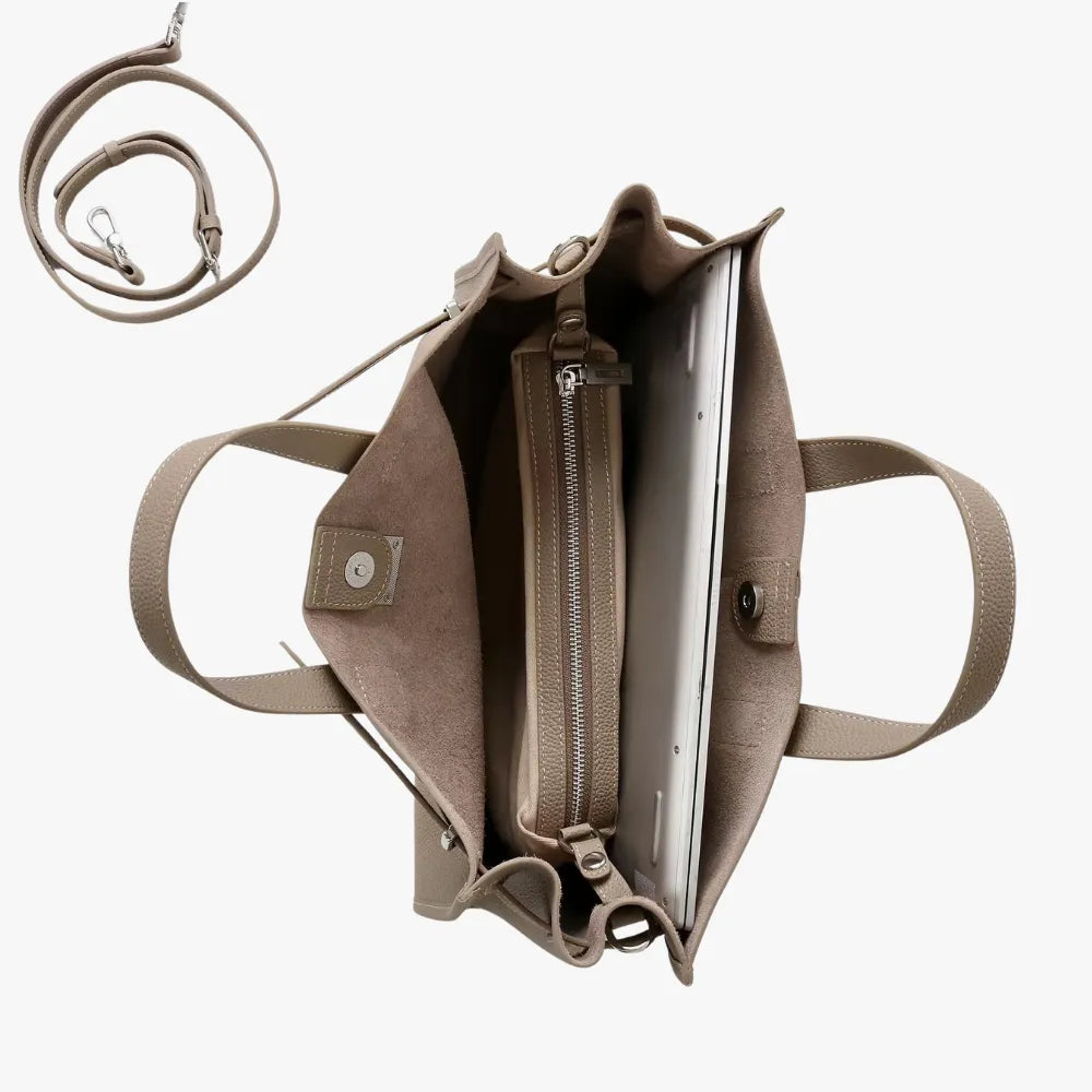 Giselle | Tote Bag