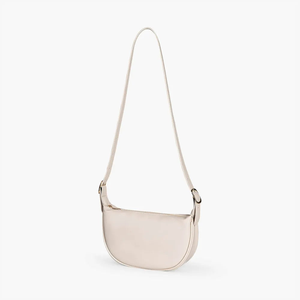 Celine | Crossbody Bag