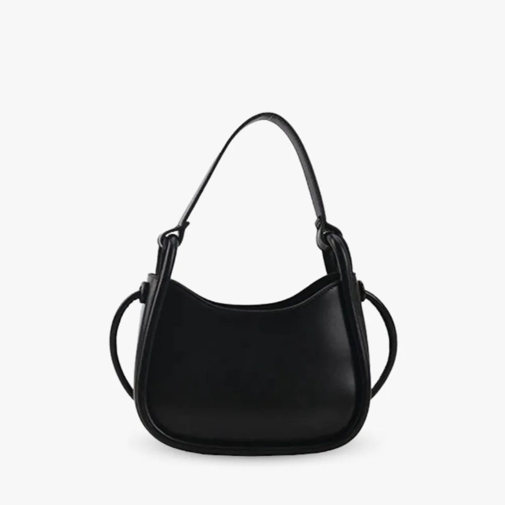 AVELUNE Avel | Crossbody Bag