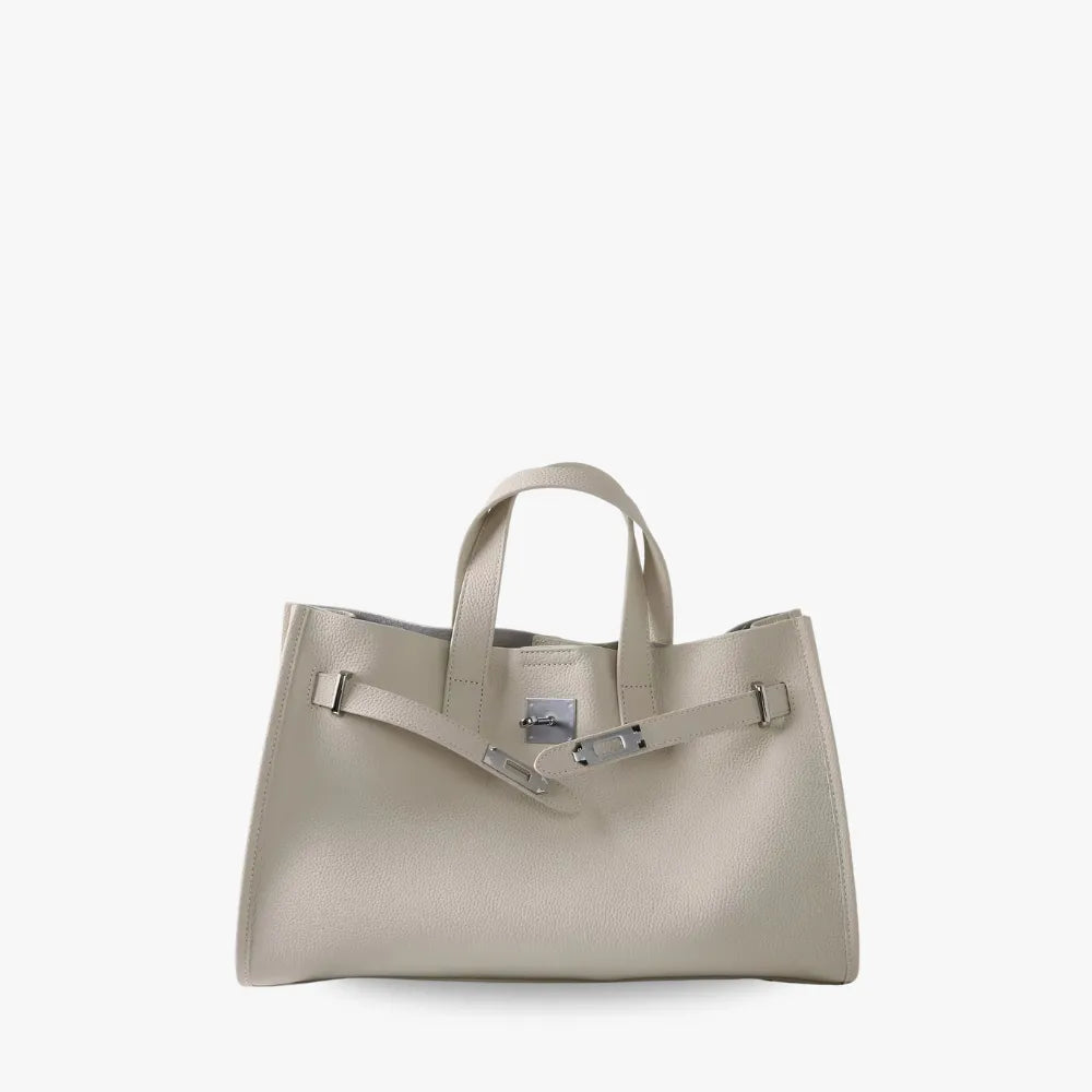 Giselle | Tote Bag