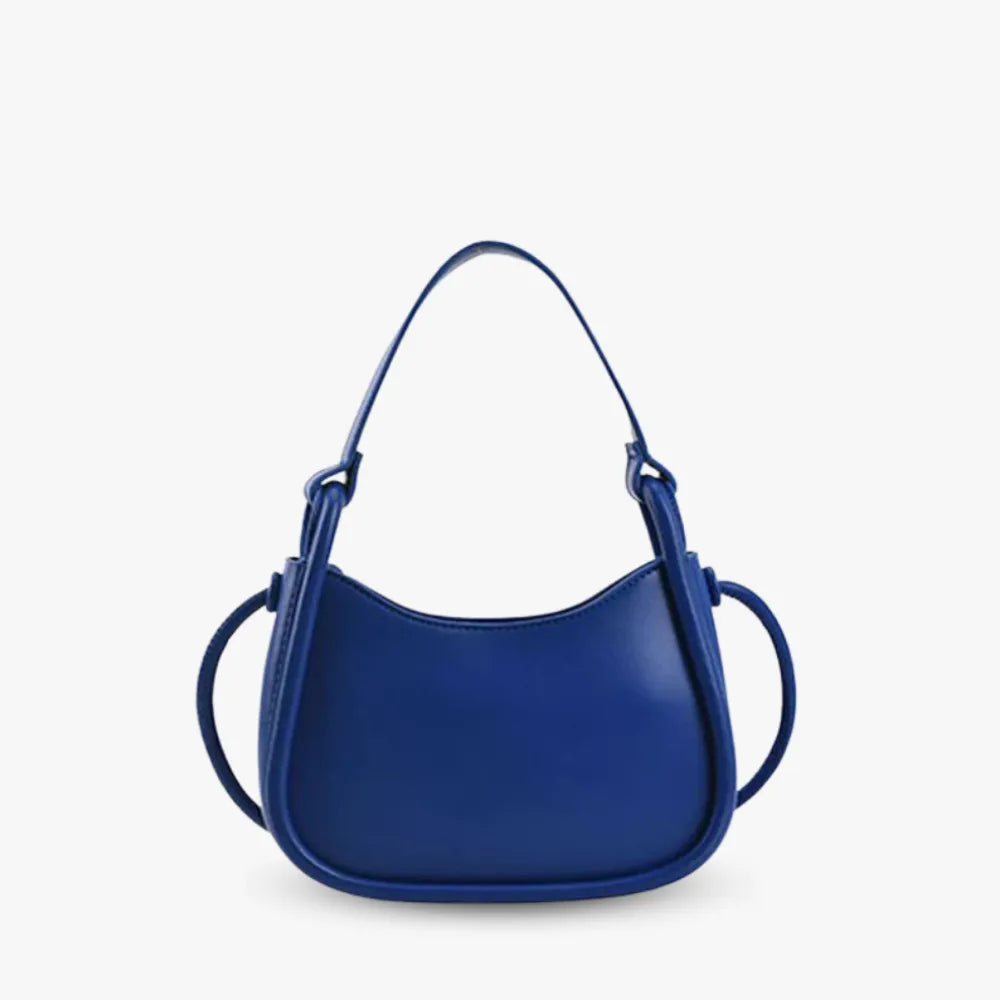 Bonnie | Crossbody Bag