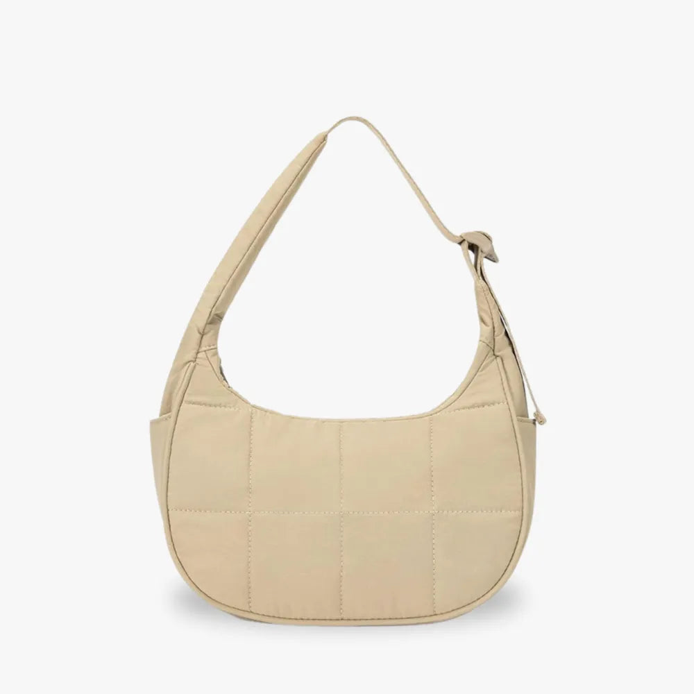 Hana | Shoulder Bag