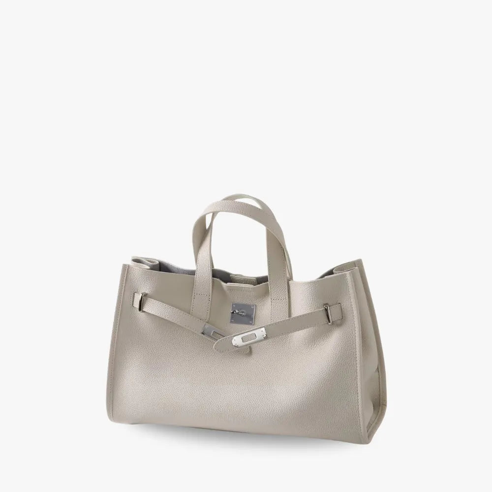 Giselle | Tote Bag