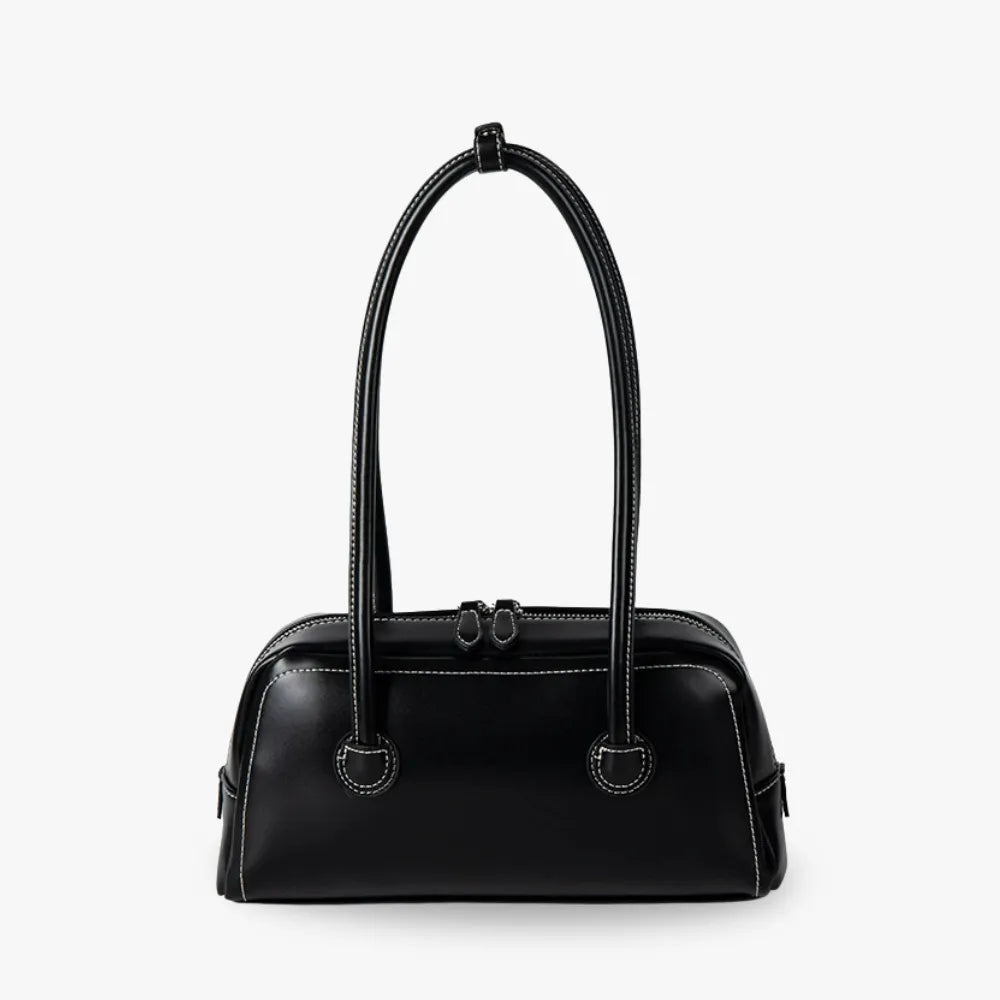 Millie | Shoulder Bag