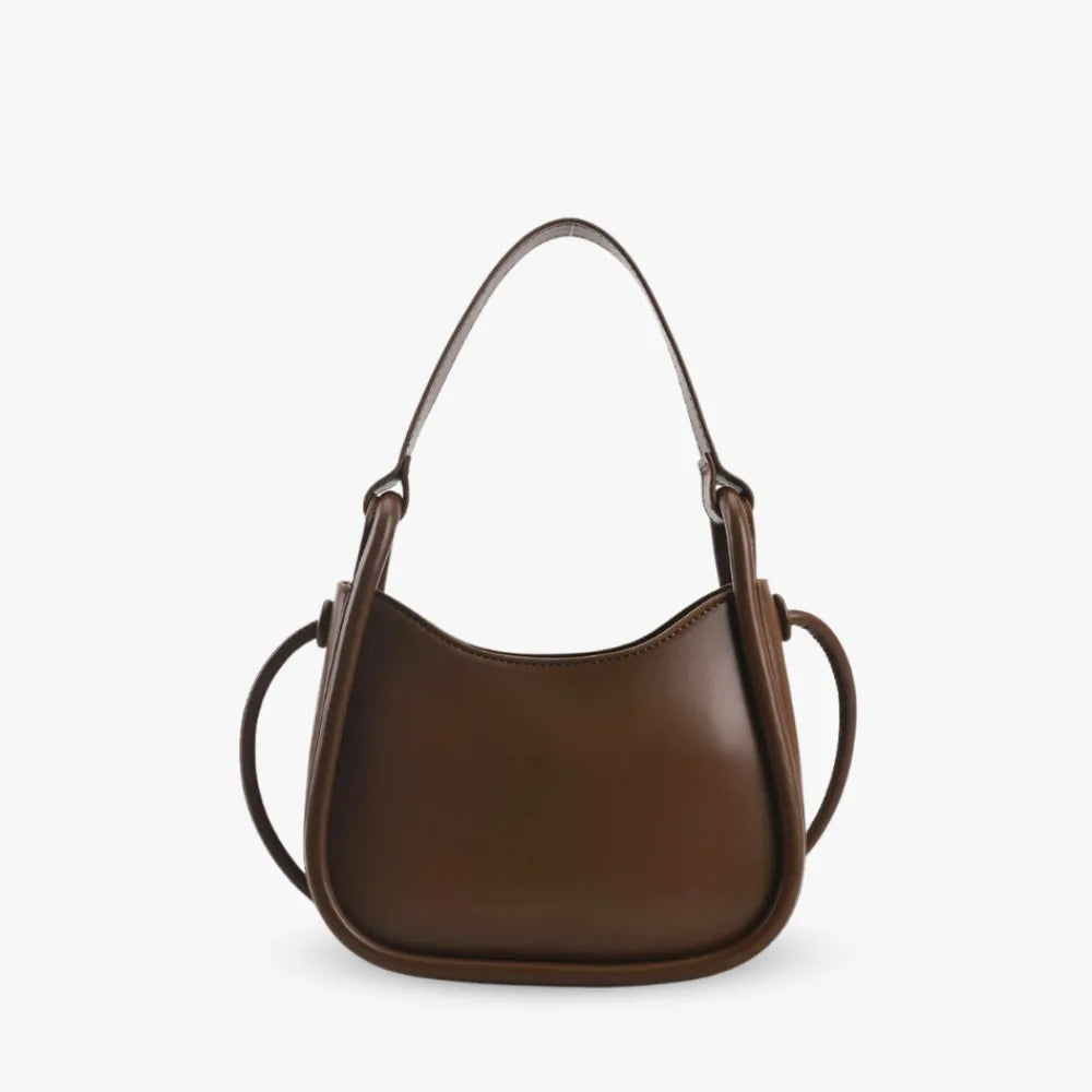 Bonnie | Crossbody Bag