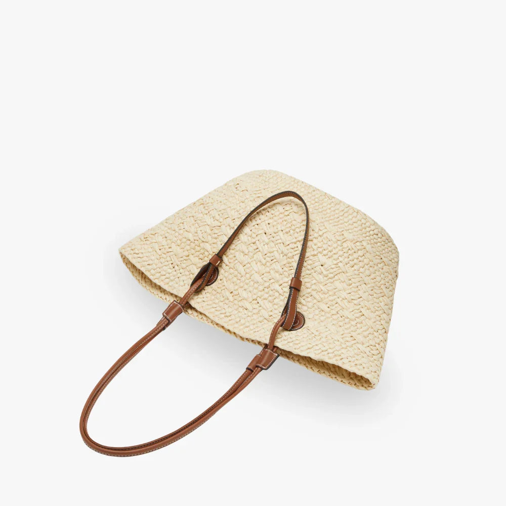 Delia | Tote Bag