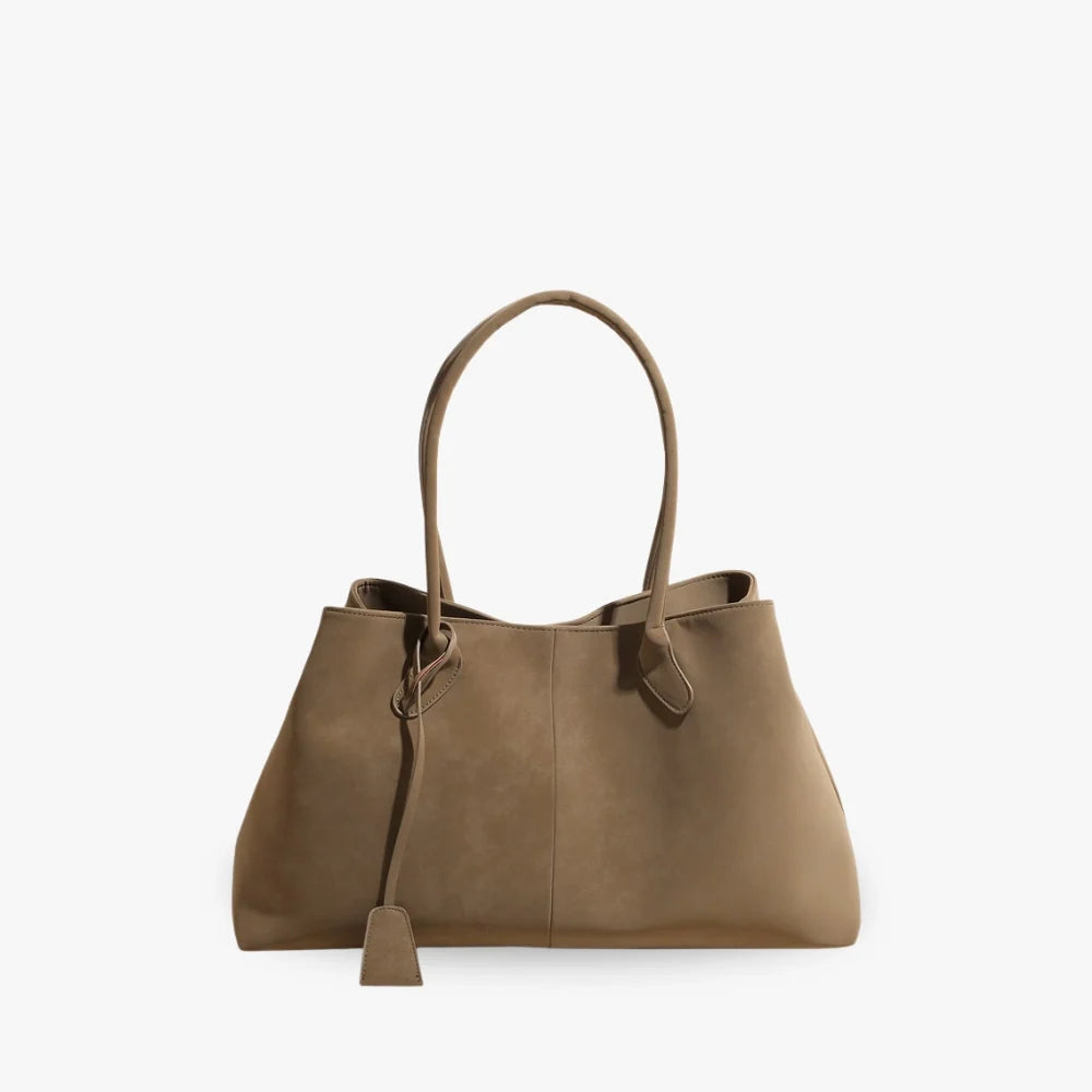 Gwen | Tote Bag