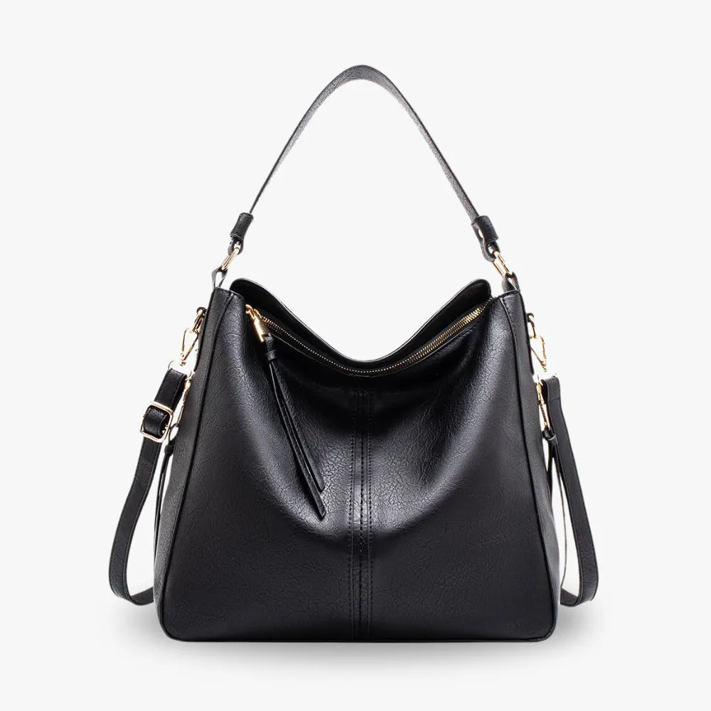 Clarisse | Crossbody Bag