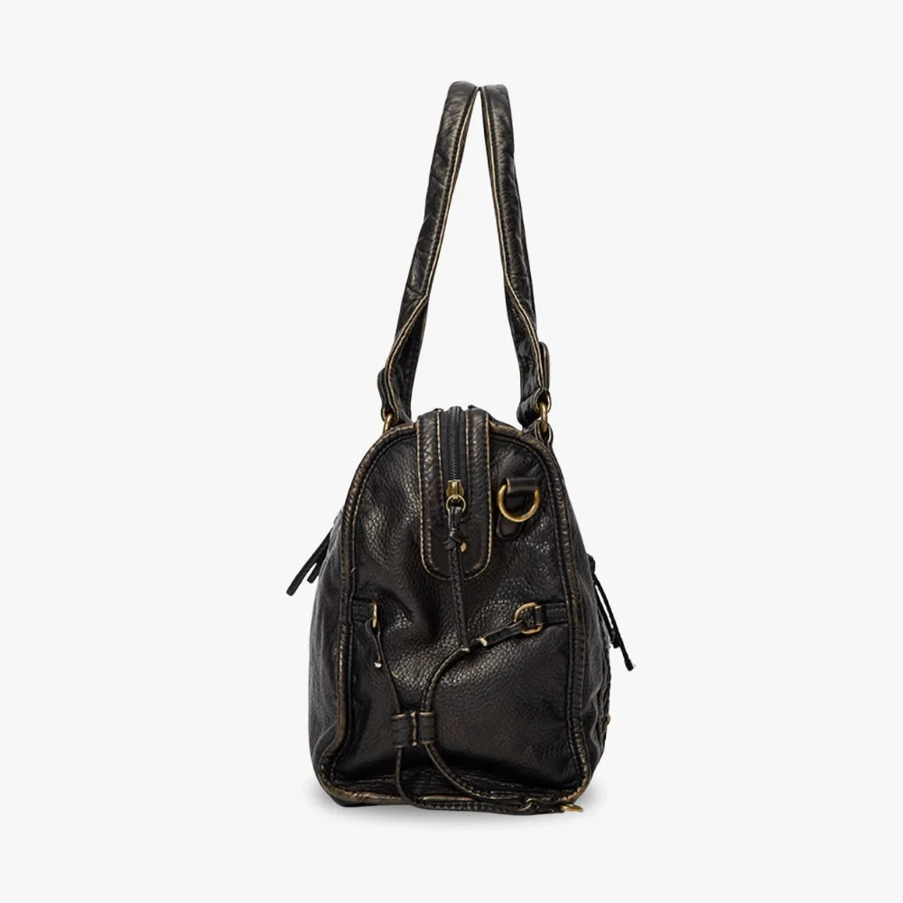 Greta | Crossbody Bag