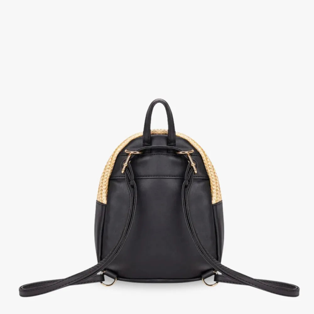 Anouk | Backpack