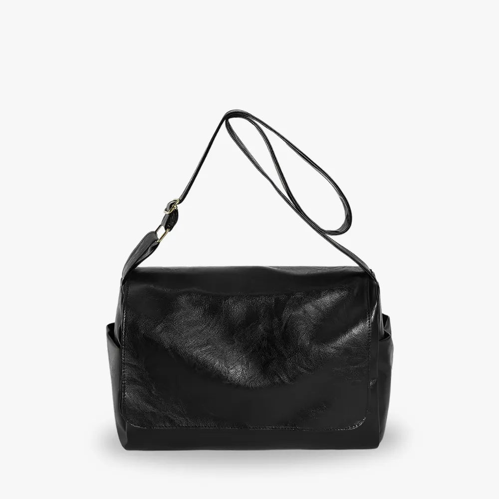 Emmeline | Tote Bag