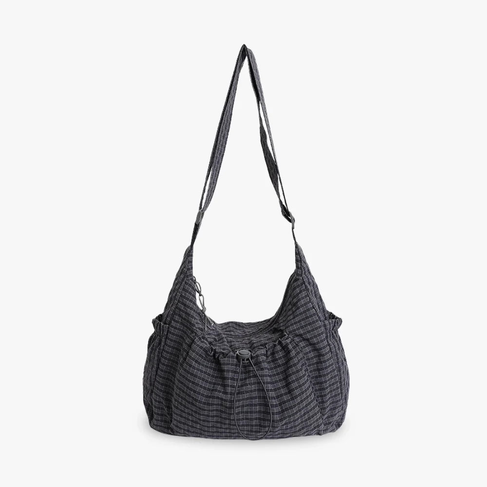 Nadine | Crossbody Bag