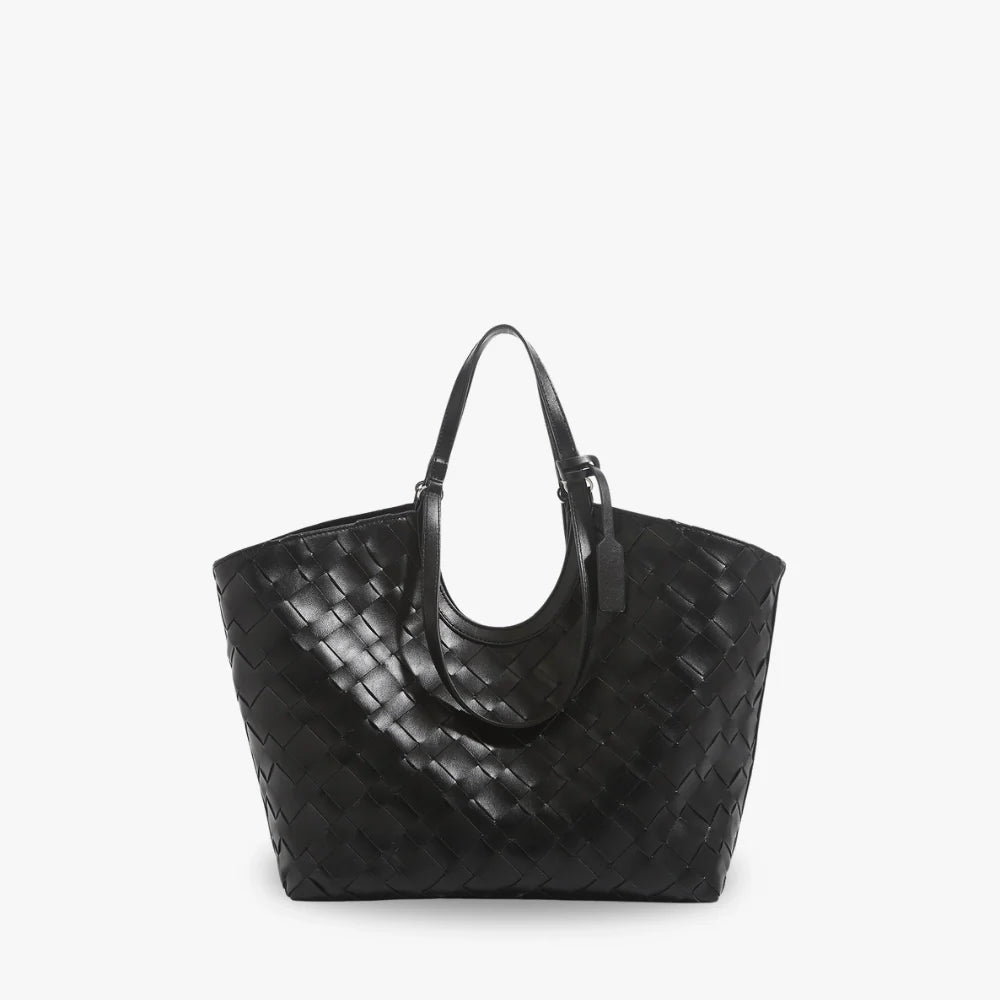 Heidi | Tote Bag