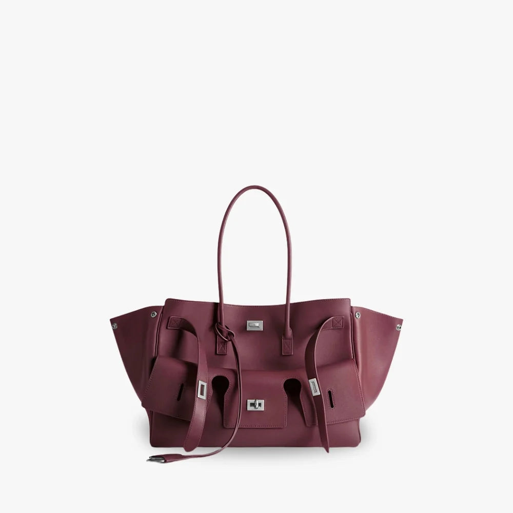 Gaia | Tote Bag